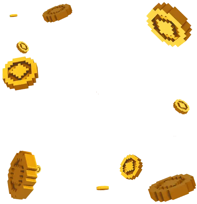 coins img