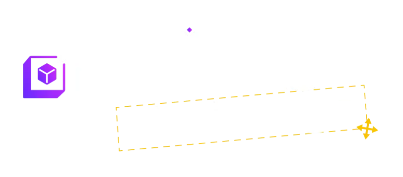 The Builders challenge Logo
